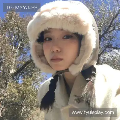 崔元昕